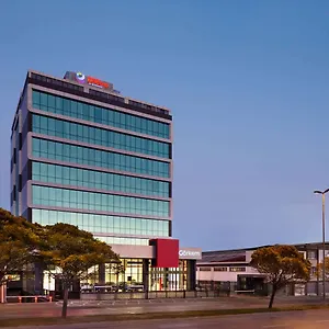 Ramada Encore By Wyndham Avcilar Otel İstanbul