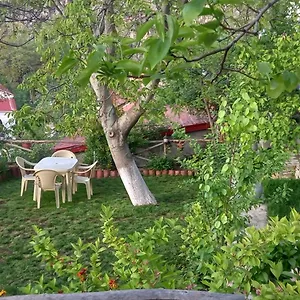 Roleo Tatil Evi